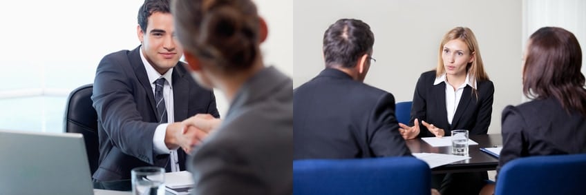 How Do Our Will Writing Experts Support You Remotely Harrow