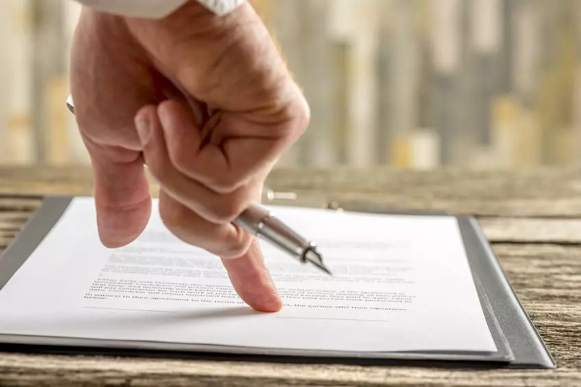 Family meeting with legal advisor, showing when a Will is crucial—highlighting Trusted Will Writing Harrow for essential life planning.