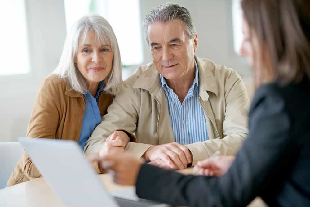 Why Choose Remote Will Writing Over Traditional Appointments Harrow
