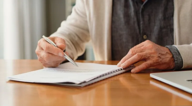 Why Will Writing is Important Harrow?