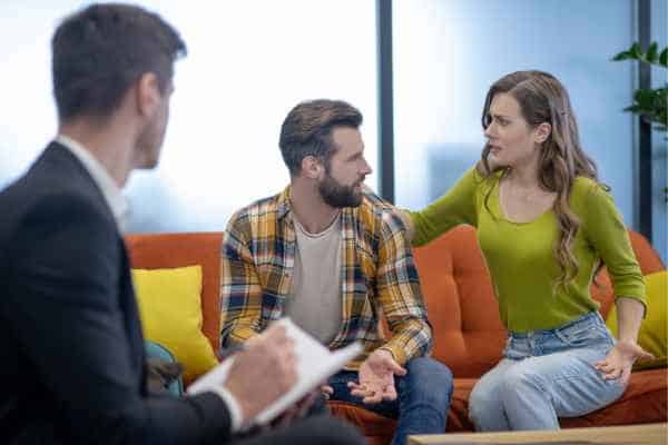 Which Will Type Offers the Best Protection for Children From Previous Relationships Harrow
