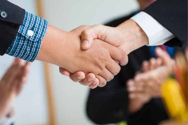 How Can You Prevent a Will Dispute From Happening in the First Place Harrow?