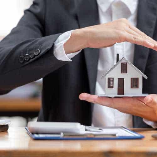 Should You Think About Setting Up Trusts Harrow?